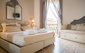 B&B Abbaco
